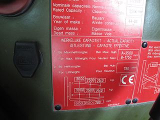 Κλαρκ 2007 Moffett 25.3 KLB2505-thumb-23