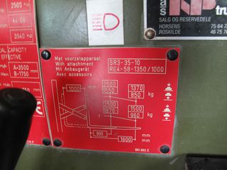 Κλαρκ 2007 Moffett 25.3 KLB2505-thumb-24