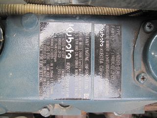 Κλαρκ 2007 Moffett 25.3 KLB2505-thumb-26