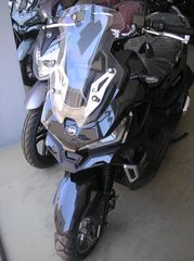 Sym ADX 125 2026-thumb-8