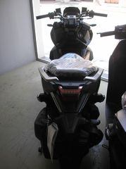 Sym ADX 125 2026-thumb-3
