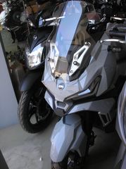 Sym ADX 125 2026-thumb-2
