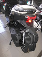 Sym ADX 125 2026-thumb-5