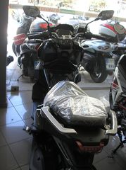 Sym ADX 125 2026-thumb-6