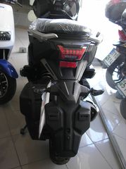 Sym ADX 125 2026-thumb-7