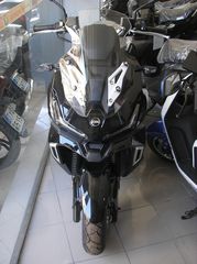 Sym ADX 125 2026-thumb-1