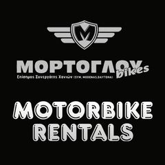 Sym ADX 125 2026-thumb-9