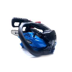 ΑΛΥΣΟΠΡΙΟΝΟ GARDENMAN GMC2510 - 10" - 1/4"micro - 043-thumb-1