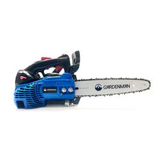 ΑΛΥΣΟΠΡΙΟΝΟ GARDENMAN GMC2510 - 10" - 1/4"micro - 043-thumb-2