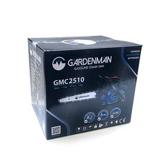 ΑΛΥΣΟΠΡΙΟΝΟ GARDENMAN GMC2510 - 10" - 1/4"micro - 043-thumb-3