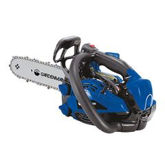 ΑΛΥΣΟΠΡΙΟΝΟ GARDENMAN GMC2511 - 10" - 1/4"micro - 043