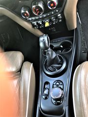 Mini Cooper SE Countryman 2017 JOHN COOPER WORKS EXCLUSIVE PLUG IN HYBRID ALL4-thumb-9
