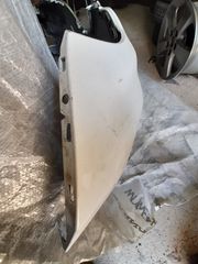 Προφυλακτήρας Renault Zoe 2019 -thumb-6