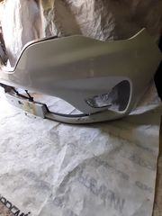 Προφυλακτήρας Renault Zoe 2019 -thumb-4