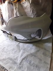 Προφυλακτήρας Renault Zoe 2019 -thumb-1