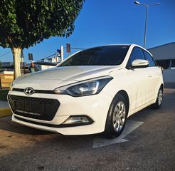 Hyundai i 20 '16 1.2 Active