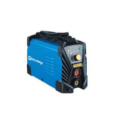 MAXWELD 160 Ηλεκτροσυγκόλληση Inverter 160A - ΗΛΕΚΤΡΟΚΟΛΛΗΣΕΙΣ INVERTER - MMA - ARCMAX (#MAXWELD 160)