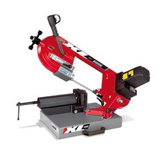 785 XL Πριόνι Κορδέλας Ξηράς Κοπής / Ημιφορητά - ΠΡΙΟΝΟΚΟΡΔΕΛΕΣ - FEMI (#785 XL)