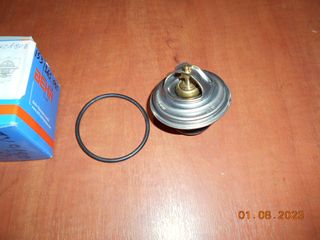 ΘΕΡΜΟΣΤΑΤΗΣ BMW E21 Ε30 Ε12 Ε28 M20 / BEHR ''BMW Bαμβακας''-thumb-2