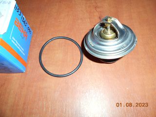 ΘΕΡΜΟΣΤΑΤΗΣ BMW E21 Ε30 Ε12 Ε28 M20 / BEHR ''BMW Bαμβακας''-thumb-4