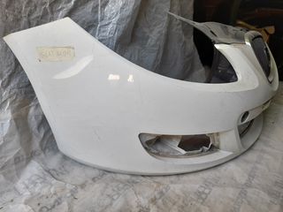 Προφυλακτήρας Seat Leon-thumb-1