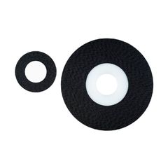 ΠΛΑΤΩ VELCRO 948 SOFT ΓΙΑ ΤΡΙΒΕΙΑ ΤΟΙΧΟΥ SMIRDEX