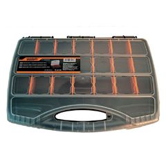 ΕΡΓΑΛΕΙΟΘΗΚΗ ORGANIZER 32CM 461201 GADGET