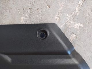 ΚΑΛΛΥΜΑΤΑ ΕΞΑΤΜΙΣΗΣ BEVERLY 400 '21-23 1A019880 1A019521-thumb-1