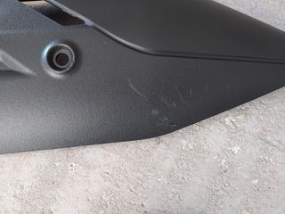 ΚΑΛΛΥΜΑΤΑ ΕΞΑΤΜΙΣΗΣ BEVERLY 400 '21-23 1A019880 1A019521-thumb-2