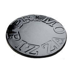 Κεραμική Βάση Ψησίματος Φ40cm για XL/LG/Kamado - Primo