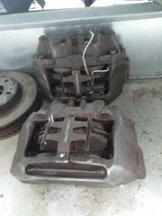 Mercedes Benz vario δαγκανες-thumb-1