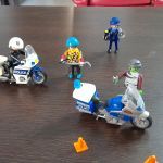 Playmobil 