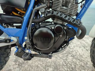 Yamaha TW 200 1987 TRAILWAY-thumb-6