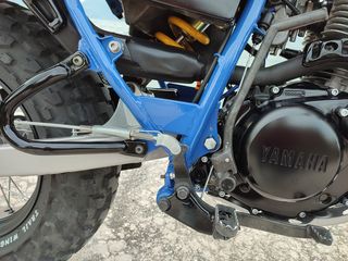Yamaha TW 200 1987 TRAILWAY-thumb-7