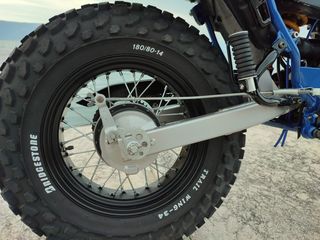 Yamaha TW 200 1987 TRAILWAY-thumb-18