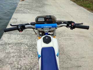 Yamaha TW 200 1987 TRAILWAY-thumb-11