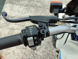 Yamaha TW 200 1987 TRAILWAY-thumb-13