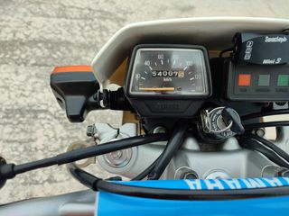 Yamaha TW 200 1987 TRAILWAY-thumb-12