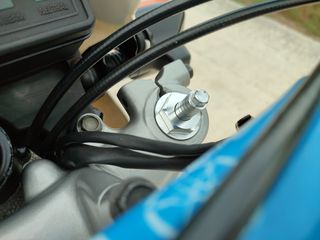 Yamaha TW 200 1987 TRAILWAY-thumb-14