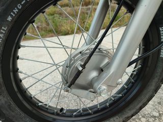 Yamaha TW 200 1987 TRAILWAY-thumb-16