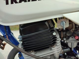 Yamaha TW 200 1987 TRAILWAY-thumb-9