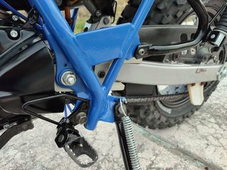 Yamaha TW 200 1987 TRAILWAY-thumb-8
