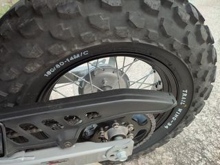 Yamaha TW 200 1987 TRAILWAY-thumb-17
