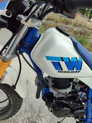 Yamaha TW 200 1987 TRAILWAY-thumb-15