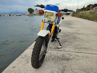 Yamaha TW 200 1987 TRAILWAY-thumb-3