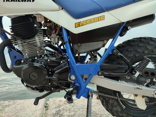 Yamaha TW 200 1987 TRAILWAY-thumb-10