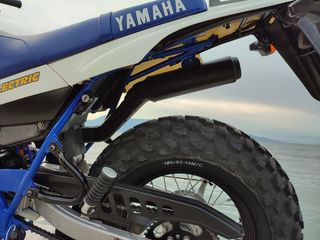 Yamaha TW 200 1987 TRAILWAY-thumb-19