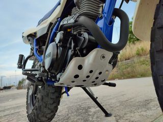 Yamaha TW 200 1987 TRAILWAY-thumb-20