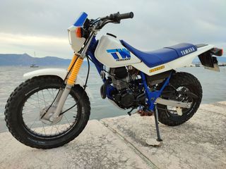 Yamaha TW 200 1987 TRAILWAY-thumb-4