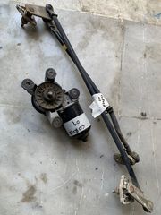 Μπρατσα υαλοκαθαριστήρων Toyota Corolla 1997-2002 κωδικός 85110-12860